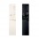 http://www.chunghonice-rental.co.kr/data/item/2021120116171922/7Ja87J2M64OJ7Jio55064m07I2464Sk7J282.jpg