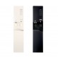 http://www.chunghonice-rental.co.kr/data/item/2021120116171922/7Ja87J2M64OJ7Jio55064m07I2464Sk7J282.jpg