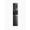 http://www.chunghonice-rental.co.kr/data/item/2021120116171927/WI60C9560CM_front600x6001.png