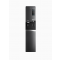 http://www.chunghonice-rental.co.kr/data/item/2021120116171927/WI60C9560CM_front600x6001.png