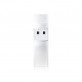 http://www.chunghonice-rental.co.kr/data/item/2021120116171940/64m065SU7KeA7YS464OJ7Jio7I2464Sk7J28.jpg