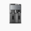 http://www.chunghonice-rental.co.kr/data/item/2021120116171944/7IS464uI7YOA64OJ7Jio7Yuw7YOE7I2464Sk7J28.png