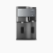 http://www.chunghonice-rental.co.kr/data/item/2021120116171944/7IS464uI7YOA64OJ7Jio7Yuw7YOE7I2464Sk7J28.png