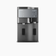 http://www.chunghonice-rental.co.kr/data/item/2021120116171944/7IS464uI7YOA64OJ7Jio7Yuw7YOE7I2464Sk7J28.png