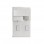http://www.chunghonice-rental.co.kr/data/item/2021120116171945/1654738277_duOiC6oU_1.jpg