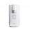 http://www.chunghonice-rental.co.kr/data/item/2021120116171950/1889536348_JgKpXrQx_eef198f383fb4710a7061b018fd888938d7b2837.jpg