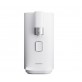 http://www.chunghonice-rental.co.kr/data/item/2021120116171950/1889536348_JgKpXrQx_eef198f383fb4710a7061b018fd888938d7b2837.jpg