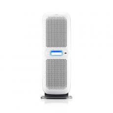 http://www.chunghonice-rental.co.kr/data/item/2021120116171961/66mA7Yuw7Iic7ZmY6rO16riw7LKt7KCV6riw7I2464Sk7J28.jpg