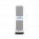 http://www.chunghonice-rental.co.kr/data/item/2021120116171961/66mA7Yuw7Iic7ZmY6rO16riw7LKt7KCV6riw7I2464Sk7J28.jpg