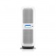 http://www.chunghonice-rental.co.kr/data/item/2021120116171961/66mA7Yuw7Iic7ZmY6rO16riw7LKt7KCV6riw7I2464Sk7J28.jpg
