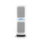 http://www.chunghonice-rental.co.kr/data/item/2021120116171962/66mA7Yuw7Iic7ZmY6rO16riw7LKt7KCV6riw7I2464Sk7J28.jpg