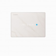 http://www.chunghonice-rental.co.kr/data/item/2021120116171967/7I2464Sk7J281.jpg
