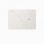http://www.chunghonice-rental.co.kr/data/item/2021120116171967/7I2464Sk7J281.jpg