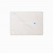 http://www.chunghonice-rental.co.kr/data/item/2021120116171967/7I2464Sk7J281.jpg