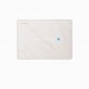 http://www.chunghonice-rental.co.kr/data/item/2021120116171967/7I2464Sk7J281.jpg