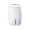 http://www.chunghonice-rental.co.kr/data/item/2021120116171971/1889536348_ZEjoKClH_6b7919dc2a2a76fdc515c07f4270f54072411490.jpg