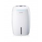 http://www.chunghonice-rental.co.kr/data/item/2021120116171971/1889536348_ZEjoKClH_6b7919dc2a2a76fdc515c07f4270f54072411490.jpg