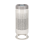 http://www.chunghonice-rental.co.kr/data/item/2021120116171973/7I2464Sk7J281.png