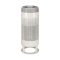 http://www.chunghonice-rental.co.kr/data/item/2021120116171973/7I2464Sk7J281.png
