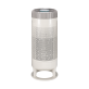 http://www.chunghonice-rental.co.kr/data/item/2021120116171973/7I2464Sk7J281.png