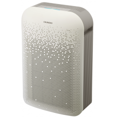 http://www.chunghonice-rental.co.kr/data/item/2021120116171974/A600S7I2464Sk7J28.png