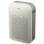 http://www.chunghonice-rental.co.kr/data/item/2021120116171974/A600S7I2464Sk7J28.png