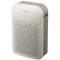 http://www.chunghonice-rental.co.kr/data/item/2021120116171974/A600S7I2464Sk7J28.png