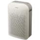 http://www.chunghonice-rental.co.kr/data/item/2021120116171974/A600S7I2464Sk7J28.png