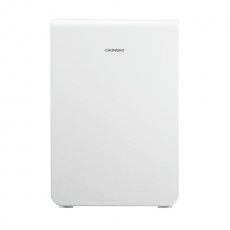 http://www.chunghonice-rental.co.kr/data/item/2021120116171979/1889536348_ZsJztuF3_d312c0f90dbb4967fdc029e4b8c0b2a1b0059000.jpg
