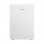 http://www.chunghonice-rental.co.kr/data/item/2021120116171979/1889536348_ZsJztuF3_d312c0f90dbb4967fdc029e4b8c0b2a1b0059000.jpg