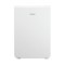 http://www.chunghonice-rental.co.kr/data/item/2021120116171979/1889536348_ZsJztuF3_d312c0f90dbb4967fdc029e4b8c0b2a1b0059000.jpg