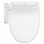 http://www.chunghonice-rental.co.kr/data/item/2021120116171984/7YOI7Leo.png