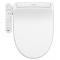 http://www.chunghonice-rental.co.kr/data/item/2021120116171984/7YOI7Leo.png