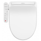 http://www.chunghonice-rental.co.kr/data/item/2021120116171986/7J6Q64Z66y864K066a82.png
