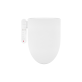 http://www.chunghonice-rental.co.kr/data/item/2021120116171989/20240218214922BR8S3copy.png