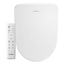 http://www.chunghonice-rental.co.kr/data/item/2021120116171990/7L6M67OA67mE642w66as66qo7Luo.jpg