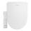 http://www.chunghonice-rental.co.kr/data/item/2021120116171990/7L6M67OA67mE642w66as66qo7Luo.jpg