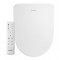 http://www.chunghonice-rental.co.kr/data/item/2021120116171990/7L6M67OA67mE642w66as66qo7Luo.jpg