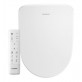 http://www.chunghonice-rental.co.kr/data/item/2021120116171990/7L6M67OA67mE642w66as66qo7Luo.jpg