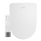 http://www.chunghonice-rental.co.kr/data/item/2021120116171992/7IK06reg66as66qo7Luo.png