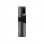 http://www.chunghonice-rental.co.kr/data/item/2021120116171997/1616478995_maH9T1X3_1.jpg