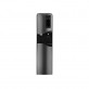 http://www.chunghonice-rental.co.kr/data/item/2021120116171997/1616478995_maH9T1X3_1.jpg
