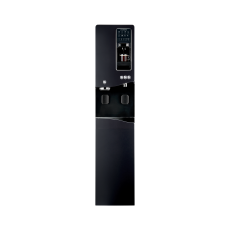 http://www.chunghonice-rental.co.kr/data/item/2021120116171999/7I2464Sk7J282.png