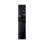 http://www.chunghonice-rental.co.kr/data/item/2021120116171999/7I2464Sk7J282.png