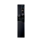 http://www.chunghonice-rental.co.kr/data/item/2021120116171999/7I2464Sk7J282.png