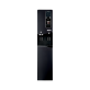 http://www.chunghonice-rental.co.kr/data/item/2021120116171999/7I2464Sk7J282.png
